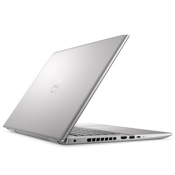 Laptop Dell Inspiron 16 plus 7630 (Core i5-13420H, Ram 16GB, 1TB SSD, 16.0inch 2.5K)