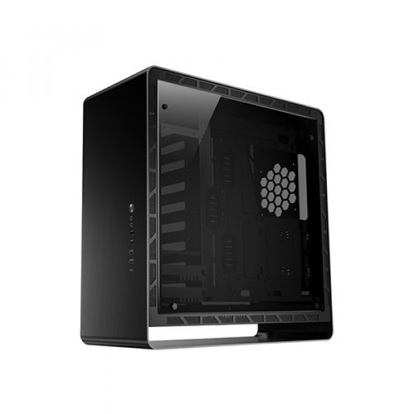 Vỏ Case JONSBO UMX6SW Black