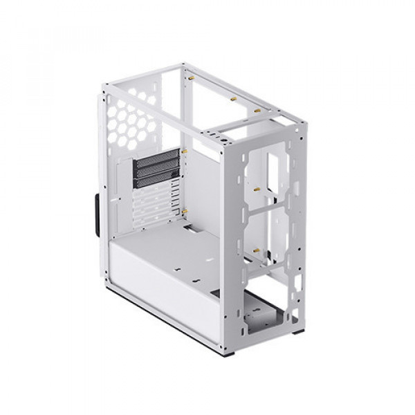 Vỏ Case JONSBO VR4 White