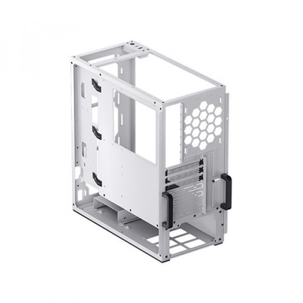 Vỏ Case JONSBO VR4 White