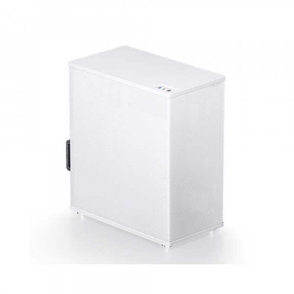 Vỏ Case JONSBO VR4 White