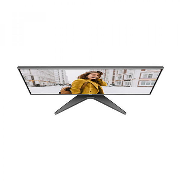 Màn Hình AOC 24B36H (23.8 inch | IPS | FHD | 100Hz | 1ms)