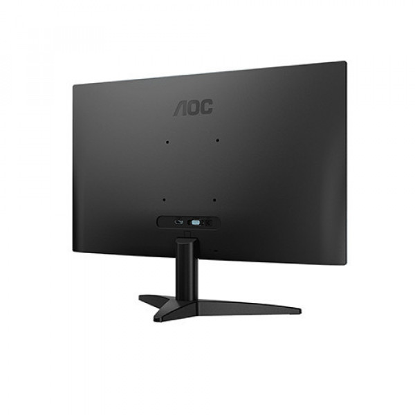 Màn Hình AOC 24B36H (23.8 inch | IPS | FHD | 100Hz | 1ms)