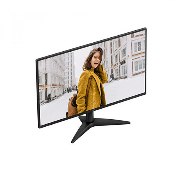 Màn Hình AOC 27B36H (27 inch | IPS | FHD | 100Hz | 1ms)