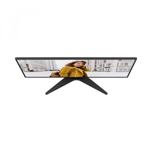 Màn Hình AOC 27B36H (27 inch | IPS | FHD | 100Hz | 1ms)