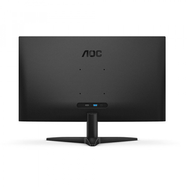 Màn Hình AOC 27B36H (27 inch | IPS | FHD | 100Hz | 1ms)