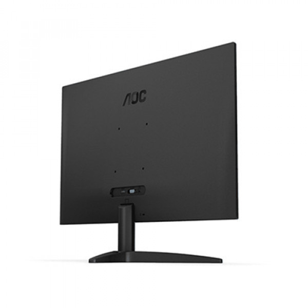 Màn Hình AOC 27B36H (27 inch | IPS | FHD | 100Hz | 1ms)