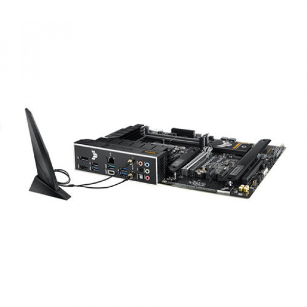 Mainboard Asus TUF Gaming B760-PLUS WIFI DDR5