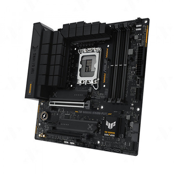 Mainboard Asus TUF Gaming B760M-PLUS DDR5