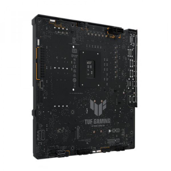 Mainboard Asus TUF GAMING B760M-BTF WIFI DDR5