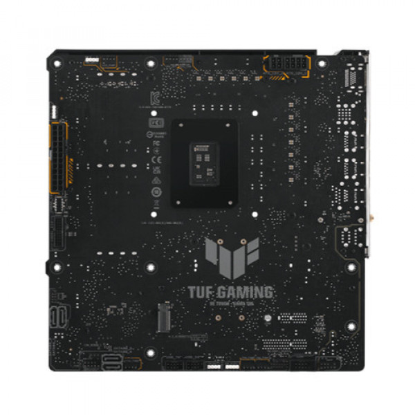 Mainboard Asus TUF GAMING B760M-BTF WIFI DDR5