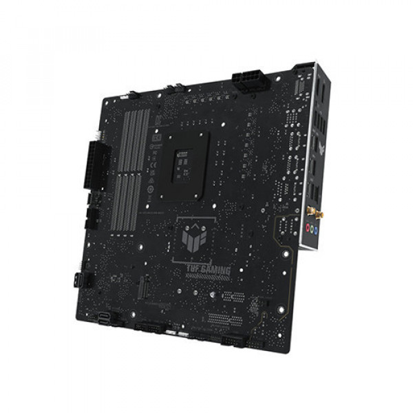 Mainboard Asus TUF GAMING B760M-BTF WIFI DDR4