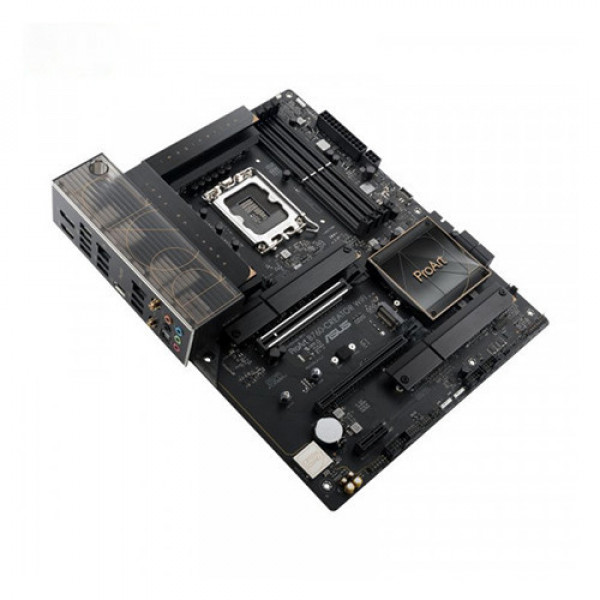 Mainboard Asus PROART B760-CREATOR WIFI DDR5