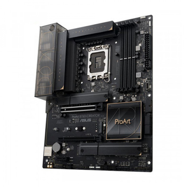 Mainboard Asus PROART B760-CREATOR DDR5