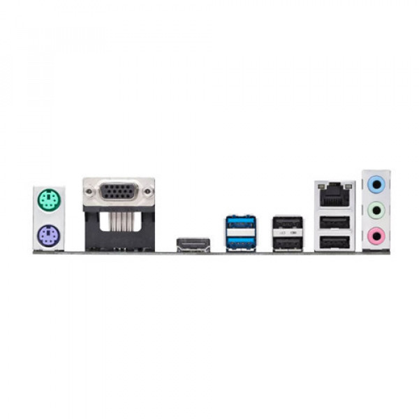 Mainboard Asus PRIME H610M-CS D4