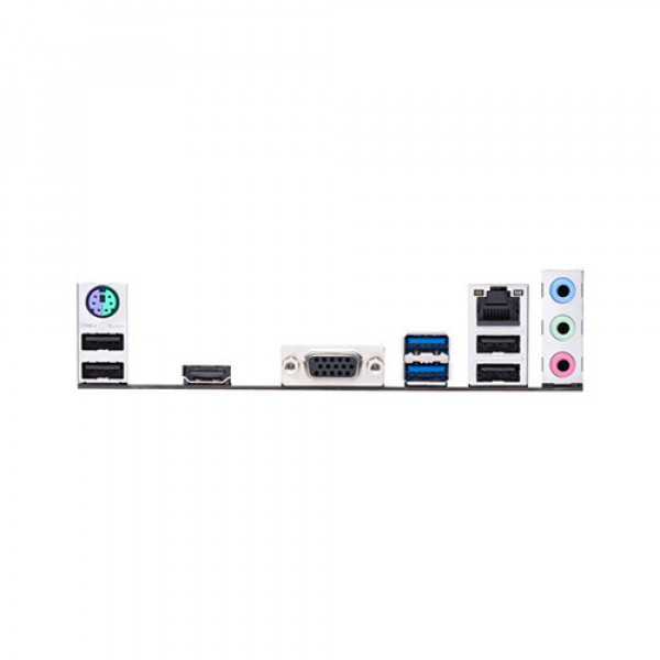 Mainboard ASUS PRIME H510M-K R2.0
