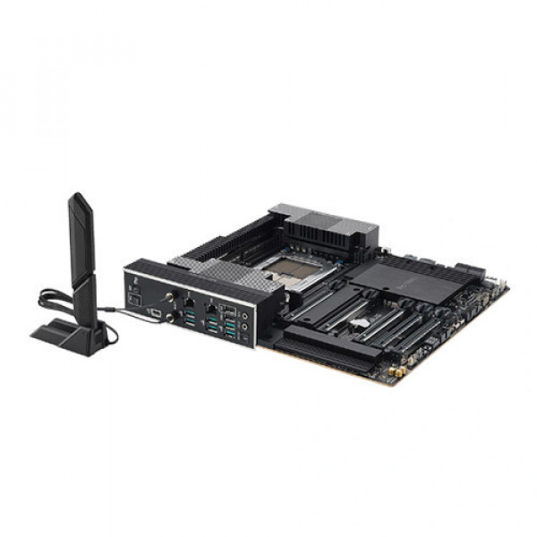 Mainboard ASUS PRO WS TRX50-SAGE WIFI