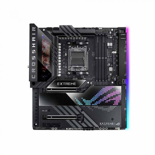 Mainboard Asus ROG CROSSHAIR X670E EXTREME DDR5