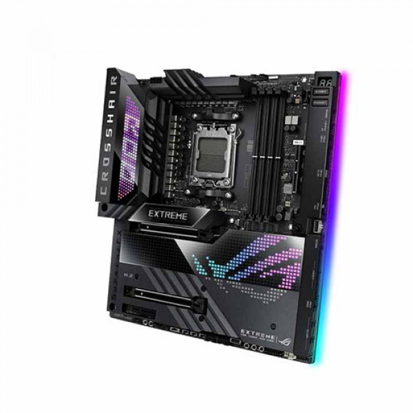 Mainboard Asus ROG CROSSHAIR X670E EXTREME DDR5