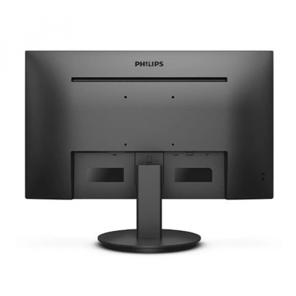 Màn hình Philips 221S9/74 (21.5 inch | FHD | VA | 75Hz | 1ms)