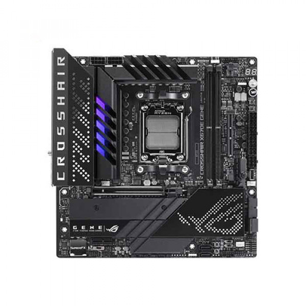 Mainboard Asus ROG CROSSHAIR X670E GENE DDR5