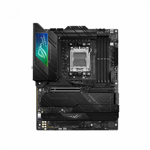 Mainboard Asus ROG STRIX X670E-F GAMING WIFI DDR5