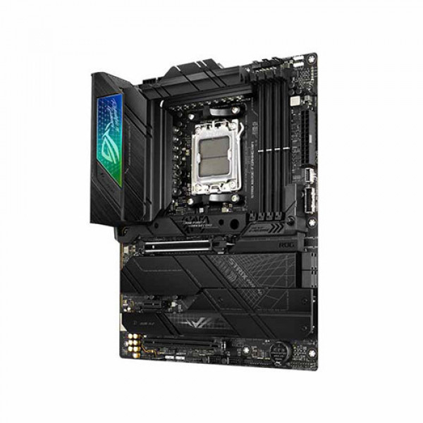 Mainboard Asus ROG STRIX X670E-F GAMING WIFI DDR5