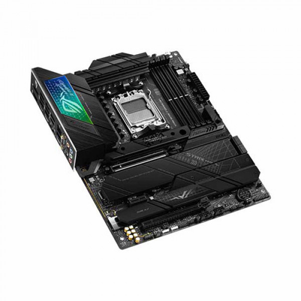 Mainboard Asus ROG STRIX X670E-F GAMING WIFI DDR5