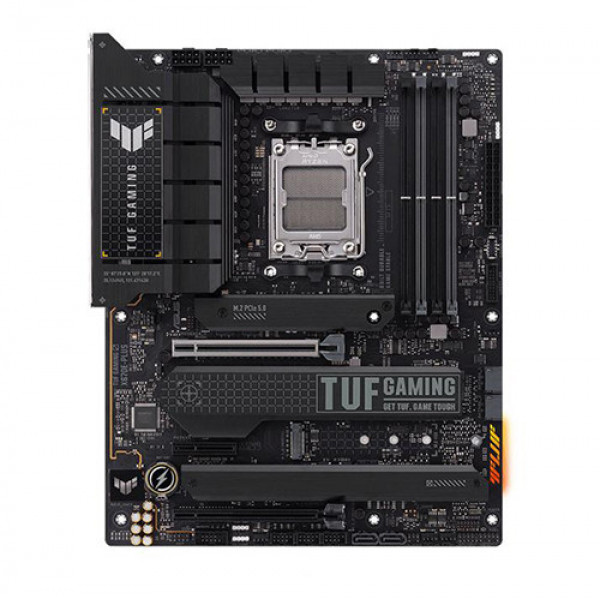 Mainboard ASUS TUF GAMING X670E-PLUS