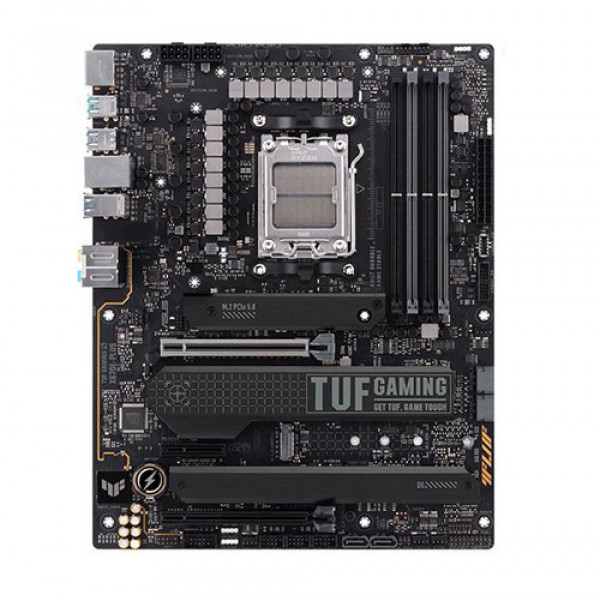 Mainboard ASUS TUF GAMING X670E-PLUS