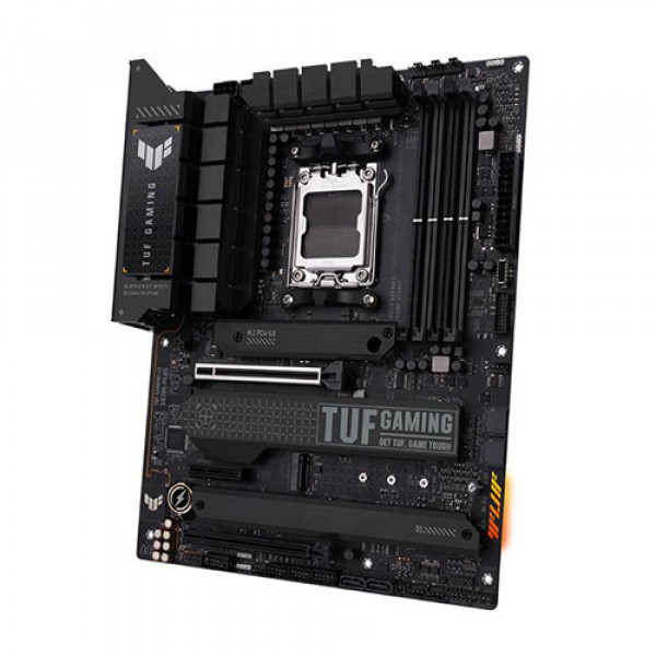 Mainboard ASUS TUF GAMING X670E-PLUS