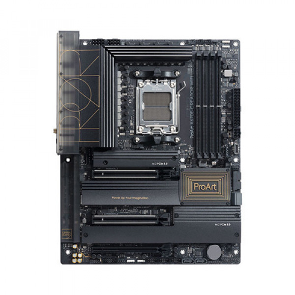 Mainboard ASUS PROART X670E-CREATOR WIFI