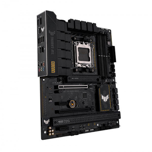 Mainboard ASUS TUF GAMING B650-PLUS