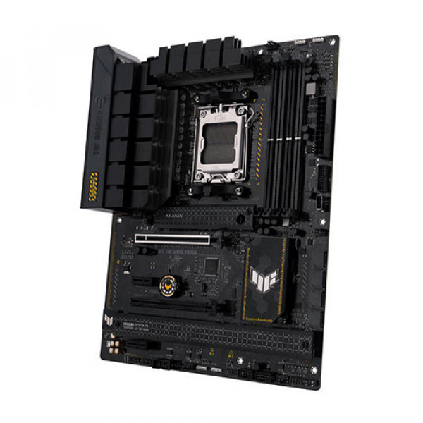 Mainboard ASUS TUF GAMING B650-PLUS