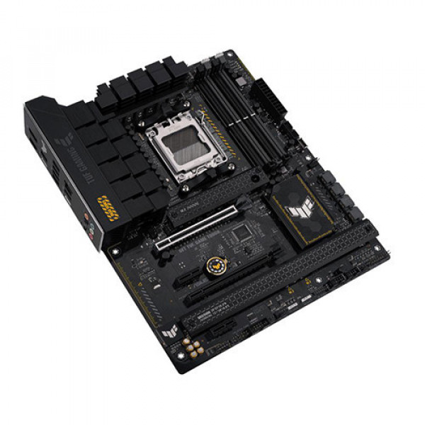 Mainboard ASUS TUF GAMING B650-PLUS