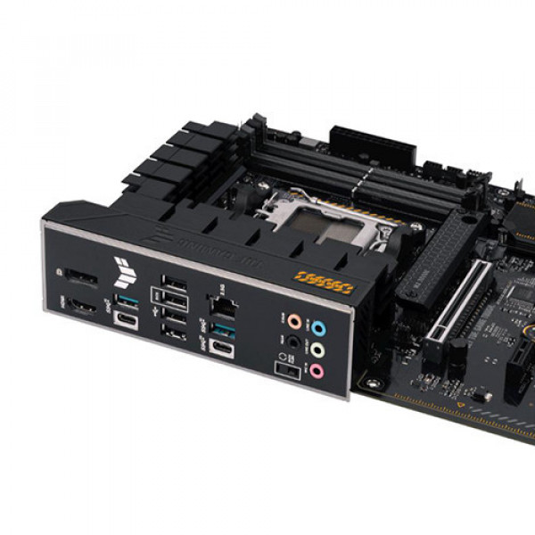 Mainboard ASUS TUF GAMING B650-PLUS