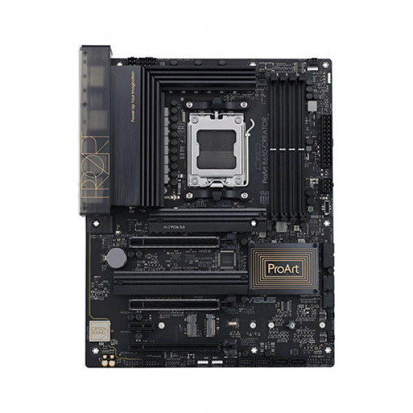 Mainboard Asus PROART B650-CREATOR