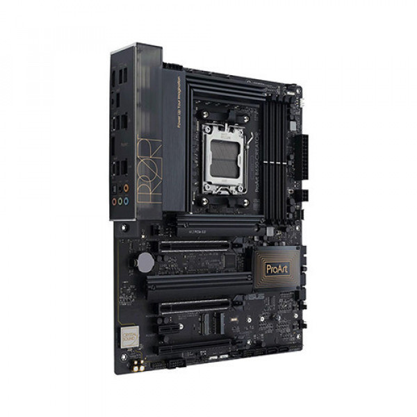 Mainboard Asus PROART B650-CREATOR