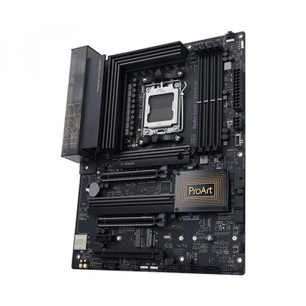 Mainboard Asus PROART B650-CREATOR