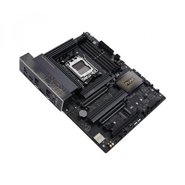 Mainboard Asus PROART B650-CREATOR