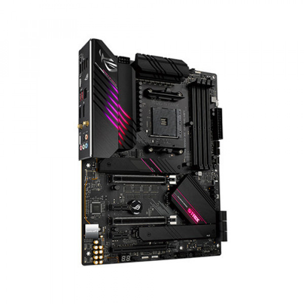 Mainboard Asus ROG Strix B550-XE Gaming Wifi