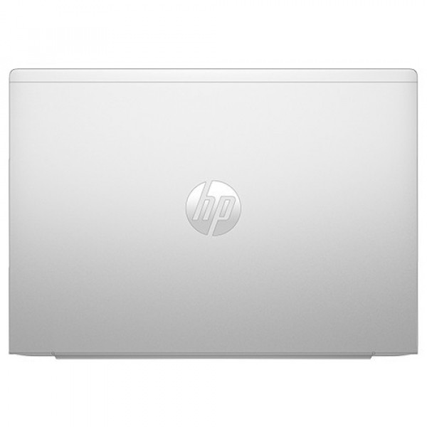 Laptop HP Probook 460 G11 A74C3PT (Intel Core Ultra 7 155H | 16GB | 512GB | Intel Arc | 16 inch WUXGA | Win 11 | Bạc)