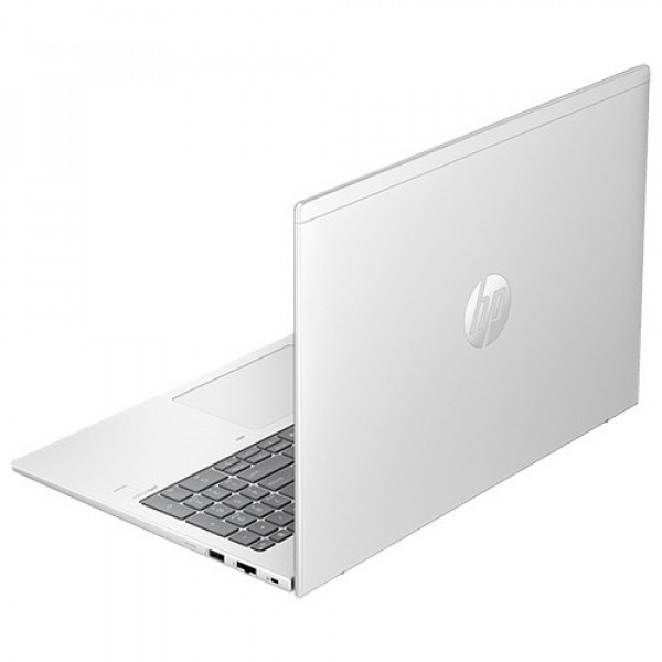 Laptop HP Probook 460 G11 A74C3PT (Intel Core Ultra 7 155H | 16GB | 512GB | Intel Arc | 16 inch WUXGA | Win 11 | Bạc)