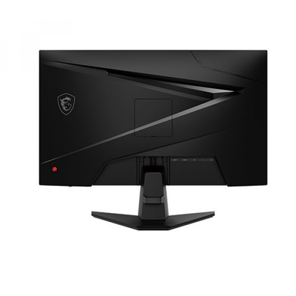 Màn hình MSI MAG 256F (24.5 inch | IPS | FHD | 180Hz | 1ms)