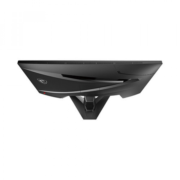 Màn hình MSI MAG 256F (24.5 inch | IPS | FHD | 180Hz | 1ms)