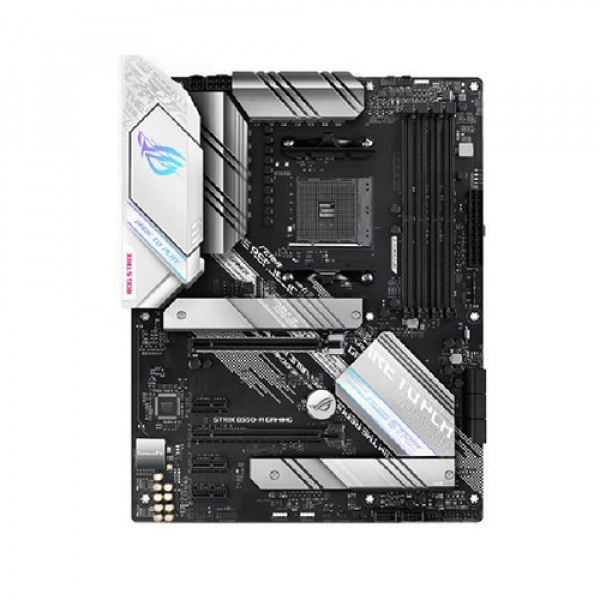 Mainboard ASUS ROG STRIX B550-A GAMING