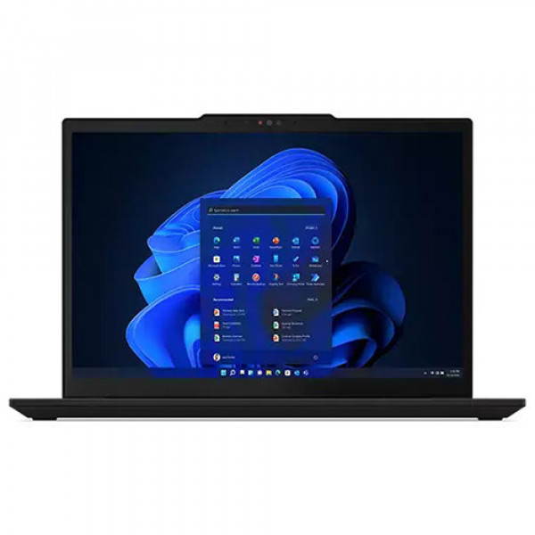 Laptop Lenovo ThinkPad X13 Gen 4 21EXS19J00 (Core™ i7-1360P | 16GB | 512GB | Intel Iris Xe | 13.3 inch WUXGA | Win11 Pro | Đen)