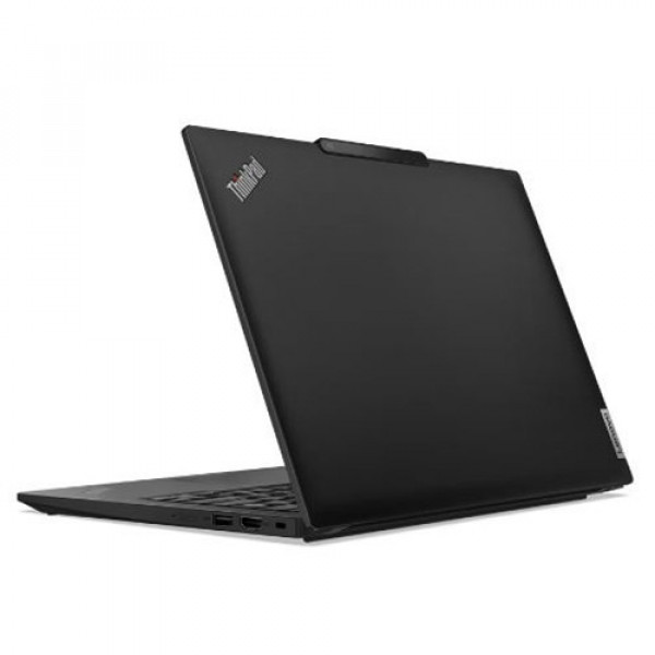 Laptop Lenovo ThinkPad X13 Gen 4 21EXS19J00 (Core™ i7-1360P | 16GB | 512GB | Intel Iris Xe | 13.3 inch WUXGA | Win11 Pro | Đen)