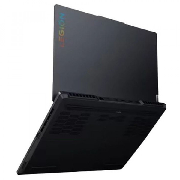 Laptop Lenovo Legion 5 15IRX9 83JJ000FVN (Core™ i7-13650HX | 24GB | 512GB | RTX™ 4060 8GB | 15.6inch FHD 144Hz | Win 11 | Xám)