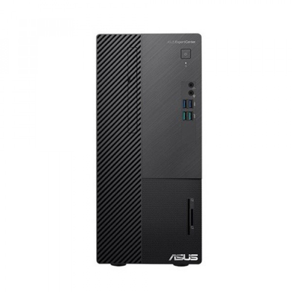 PC Asus D500ME-313100082W (i3-13100 | 8GB | 256Gb SSD | Wifi + BT | Key/ Mouse | Win11 | 2Y)